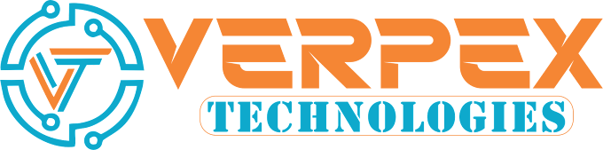VERPEX TECHNOLOGIES INTERNET SERVICES LLP®